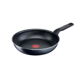 Tefal Titanium 2X XL Force 26 cm Pan (Title: Default Title)